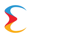 endorphina_menu-1
